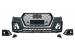 Bara fata Audi Q5 SUV FY (2017-2020) RS Design Performance AutoTuning