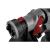 Pistol de pulverizare HVLP compatibil cu acumulator 18V GRAPHITE Energy+ 58GE103 HardWork ToolsRange