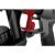 Pistol de pulverizare HVLP compatibil cu acumulator 18V GRAPHITE Energy+ 58GE103 HardWork ToolsRange