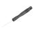 Pistol de pulverizare HVLP compatibil cu acumulator 18V GRAPHITE Energy+ 58GE103 HardWork ToolsRange
