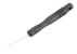 Pistol de pulverizare HVLP compatibil cu acumulator 18V GRAPHITE Energy+ 58GE103 HardWork ToolsRange