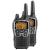 STATIE RADIO PMR XT70 MIDLAND EuroGoods Quality