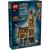 LEGO Castelul Hogwarts: Turnul principal Quality Brand