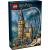 LEGO Castelul Hogwarts: Turnul principal Quality Brand