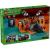 LEGO Lupta cu Wither Quality Brand