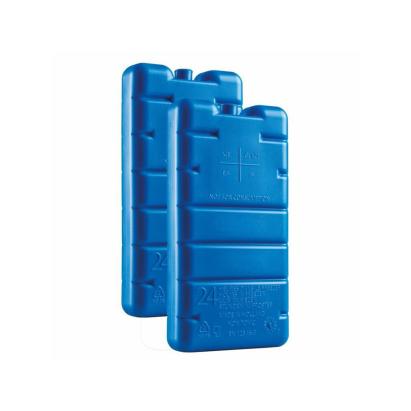 Curver Set comprese cu gheață Curver 2x400 gr Mobalis Homvera
