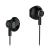 CASTI IN-EAR CU MICROFON KRUGER&MATZ EuroGoods Quality