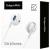 CASTI IN-EAR CU MICROFON KRUGER&MATZ EuroGoods Quality