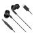 CASTI IN-EAR CU MICROFON KRUGER&MATZ EuroGoods Quality