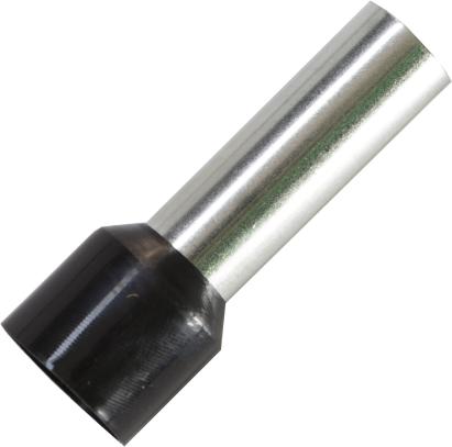 Păpuci cablaj alimentare Audio System CCE35B pentru 35mm2 negru CarStore Technology