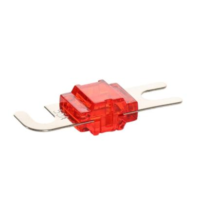 Siguranță Audio System mini Z-MINI ANL FUSE 50 amperi CarStore Technology