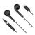 CASTI IN-EAR CU MICROFON KRUGER&MATZ EuroGoods Quality