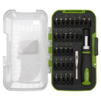 Set de biti PRSS-28 Procraft Innovative ReliableTools