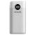 POWER BANK 10000MAH QC 3.0 PD 22.5W ADATA EuroGoods Quality