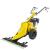 ProGARDEN MSB970 Motocositoare cu bara dubla mobila 97cm, 7.5CP, benzina 4T, 2 viteze ProAdvanced PowerfulTools