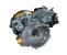 Yihu YH188FER Motor benzina 8.2kW, 389cc, 1C 4T OHV, ax conic ProAdvanced PowerfulTools