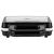 SANDWICH MAKER CERAMIC XXL 900W TEESA EuroGoods Quality