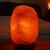 Lampa decorativa sare himalaya, suport lemn, 2-3 kg MultiMark GlobalProd