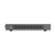 Router 8 porturi RJ45 1 Gbps, 1 port SFP 1 Gbps, 200 clienti, Multi-WAN, Cloud Management - Ruijie RG-EG209GS SafetyGuard Surveillance