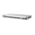 Router Business 2 x SFP+ 10Gbps, 4 x RJ45 2.5 Gbps, 4 x RJ45 1 Gbps, 1500 clienti, Cloud Management, 1U - Ruijie RG-EG1510XS SafetyGuard Surveillance