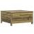 Set canapea de grădină, 8 piese, lemn de pin tratat GartenMobel Dekor