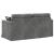 Canapea Gri închis GartenMobel Dekor