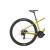 Bicicleta Mtb Raymon Nayta 2025 - 29 Inch, M, Galben Ultimate FactoryBikes