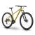 Bicicleta Mtb Raymon Nayta 2025 - 29 Inch, M, Galben Ultimate FactoryBikes