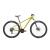 Bicicleta Mtb Raymon Nayta 2025 - 29 Inch, M, Galben Ultimate FactoryBikes