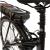 Bicicleta electrica Devron 28220 - 28 inch, M, Negru Ultimate FactoryBikes