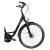 Bicicleta electrica Devron 28220 - 28 inch, M, Negru Ultimate FactoryBikes