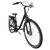 Bicicleta electrica Devron 28220 - 28 inch, M, Negru Ultimate FactoryBikes