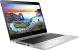 Laptop Second Hand HP EliteBook 850 G5, Intel Core i5-8250U 1.60 - 3.40GHz, 8GB DDR4, 256GB SSD, 15.6 Inch Full HD, Grad A NewTechnology Media