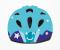 Casca Ciclism Copii Zurli City Junior Boy - XS, Albastru Ultimate FactoryBikes