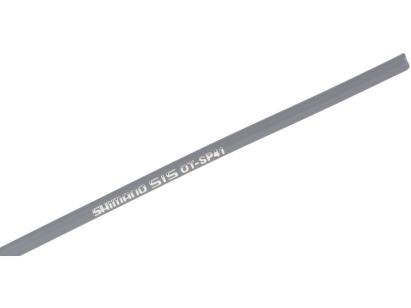 Camasa Manta Schimbator Shimano Ot-Sp41 - L 30 M, Gri Ultimate FactoryBikes