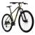 Bicicleta Mtb Devron Riddle RM1.9 - 29 Inch, L, Verde Ultimate FactoryBikes