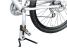Suport Bicicleta Flashstand Fat Tw007, Ajustabil, Mtb Ultimate FactoryBikes