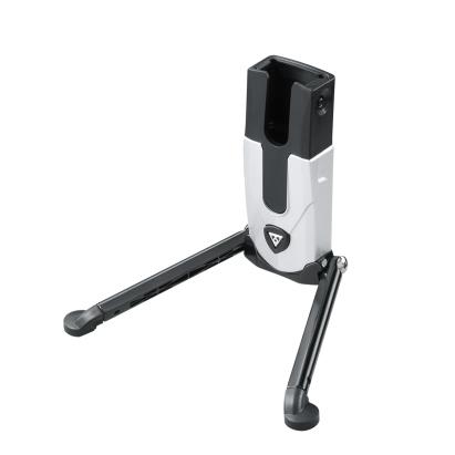 Suport Bicicleta Flashstand Fat Tw007, Ajustabil, Mtb Ultimate FactoryBikes