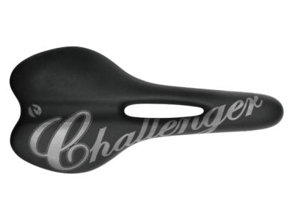 Sa Bicicleta Mtb-Road Ddk 324 Challenger Team - Negru Ultimate FactoryBikes