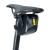 Geanta-Borseta Tija Sa Bicicleta Topeak Weather Dynawedge tc2293B - 0.35L, Negru Ultimate FactoryBikes