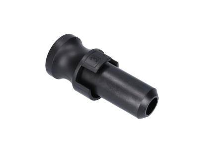 Unealta Presa Simering Bicicleta Rockshox, Brate Inferioare 30Mm, Negru Ultimate FactoryBikes