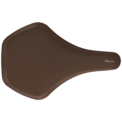 Sa Bicicleta Urban DDK VP-818A - 273x182 mm, Maro Ultimate FactoryBikes