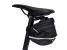 Geanta-Borseta Tija Sa Bicicleta Topeak Wedge Pack II Tc2272B - 1.25 L, Negru Ultimate FactoryBikes