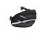 Geanta-Borseta Tija Sa Bicicleta Topeak Wedge Pack II Tc2272B - 1.25 L, Negru Ultimate FactoryBikes