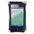 Husa Smartphone Bicicleta Topeak Drybag Iphone 4, Negru Ultimate FactoryBikes