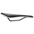 Sa Bicicleta Performance DDK VP-813 VM FIT - 276x142 mm, Negru Ultimate FactoryBikes