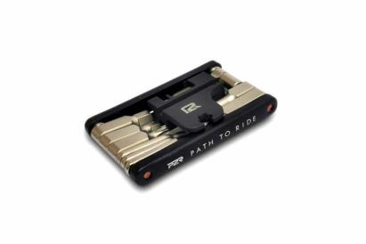 Set Mini Scule Multifunctional Bicicleta P2R Manit 16 Ultimate FactoryBikes