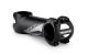 Pipa Bicicleta Truvativ St Stylo T20 318 5 - L 100 Mm, Negru Ultimate FactoryBikes