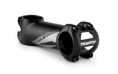 Pipa Bicicleta Truvativ St Stylo T20 318 5 - L 100 Mm, Negru Ultimate FactoryBikes