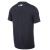 Tricou Ciclism O'Neal Slickrock V.22 - XL, Gri Ultimate FactoryBikes